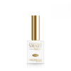 SMART Završni sjaj Matt top coat 3543, 15 ml