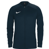 Nike Jakna MENS TRACK JACKET 21