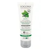 Logona piling gel za dubinsko čišćenje pora 100ml