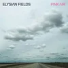 Elysian Fields - Pink Air (Limited Edition) (LP)