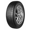 Tracmax X Privilo H/T RF10 ( 265/60 R18 110H )