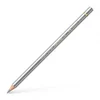 Faber Castell Polychromos – Silver 251