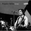 Frankie Miller - Live (Limited Edition) (2 LP)