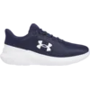 Tekaški copati Under Armour UA Phade RN 3