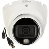 Dahua HAC-HDW1801TLM-IL-A-0360B-S2 Kamera, 2Mpix, HDCVI, 3.6mm, Full HD