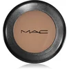 MAC Cosmetics Eye Shadow senčila za oči odtenek Charcoal Brown Matte 1.3 g