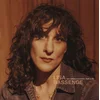 Lisa Bassenge - Two Whole Summers - Half A Life (CD)