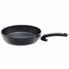 Ponev adamant comfort 20cm - Fissler
