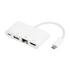 E-GREEN Adapter-konverter beli