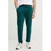 Under Armour Hlače Under Armour Essential Fleece Jogger