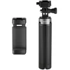Revopoint Replacement Kit - Pop 2/Pop 3/Mini/Mini 2/Range