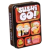 Sushi Go!