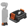 K&F CONCEPT DJI Osmo Pocket 3 Expansion Adapter