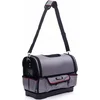 shumee TORBA ZA ORODJE Z ZAKLOPCI 18 KD2038