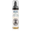 REUZEL Beard Foam Wood & Spice