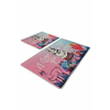 L`ESSENTIEL MAISON White Lama