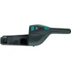 LEIFHEIT Sesalnik Leifheit Rotaro PowerVac 20V, (5000533674)