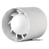 Kućni cevni ventilator aRc 120 S fi 120mm airRoxy