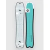 Amplid Milligram 2026 Splitboard multi