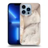 ULTIMATE CASE MagSafe za Apple iPhone 13 Pro - Cream marble