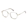 Guess GU50098 093