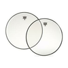 REMO opna AMBASSADOR 14 HAZY