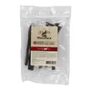 WolfPack goveje mesne palčke (jerky) - različna pakiranja 100 g
