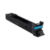 toner Konica Minolta A0DK452 (4600) Cyan