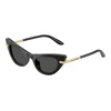 Dolce & Gabbana Kids Naočare za sunce DX 4008 324187