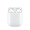 Apple AirPods 2 (2019) Original bluetooth slušalice (2nd Generation) Outlet