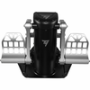 THRUSTMASTER TPR: PENDULAR RUDDER