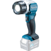 Makita akumulatorska LED lampa DEAML106
