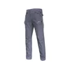LAHTI PRO delovne hlače Combat L4053305, 2XL, siva