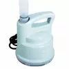 Bestway Flowclear™ pumpa za izbacivanje vode iz bazena 3028 Lh