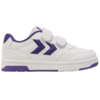 Hummel patike Camden Jr za dečake