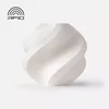 Bambu Lab ABS White - Refill