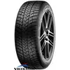 Vredestein Wintrac Pro ( 255/40 R21 102V XL, sa zaštitnom lajsnom za felne (FSL) )