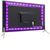 Led traka za tv