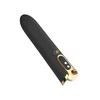 VIBRATOR GUILTY PLEASURE CRAVE BULLET