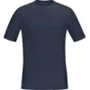Norrona MAJICA K.R. FALKETIND EQUALISER MERINO