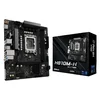 Asrock Matična ploča MB H810M-H, 2xDDR5