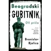 Beogradski gubitnik
