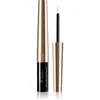 Long4Lashes Eyebrow Densifying Serum serum za rast za obrvi 3 ml