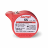 MATERIAL ZA VODOVOD HENKEL TESNILNA VRVICA LOCTITE 55/50 M BLISTER