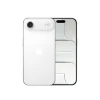 APPLE pametni telefon iPhone Air 12GB/1TB, Cloud White