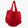 Cedon Easy Bag Fashion vrečka Primel