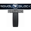 Royal Black Performance ( 245/65 R17 107H )