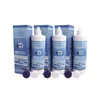 Tekočina Fusionsol 3x 360 ml