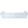 Gorenje Posuda za vrata frižidera A6-H90 031 407845