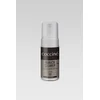 Kozmetika za nego obutve Coccine NUBUCK CLEANER 100 ml v.A Brezbarvno